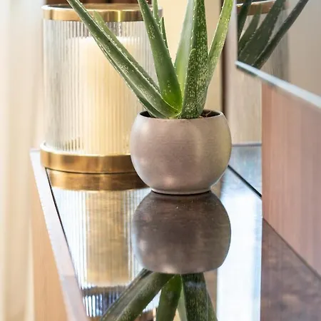 Ez Luxury Living Rovinj