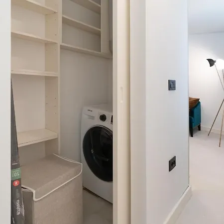 Ez Luxury Living * Rovinj