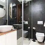 Ez Luxury Living Rovinj