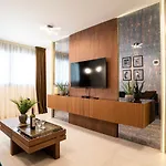 Ez Luxury Living * Rovinj